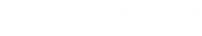 Nanochemazone